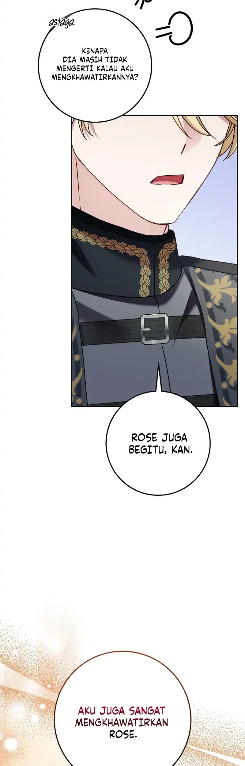 Chapter 26 - halaman 20