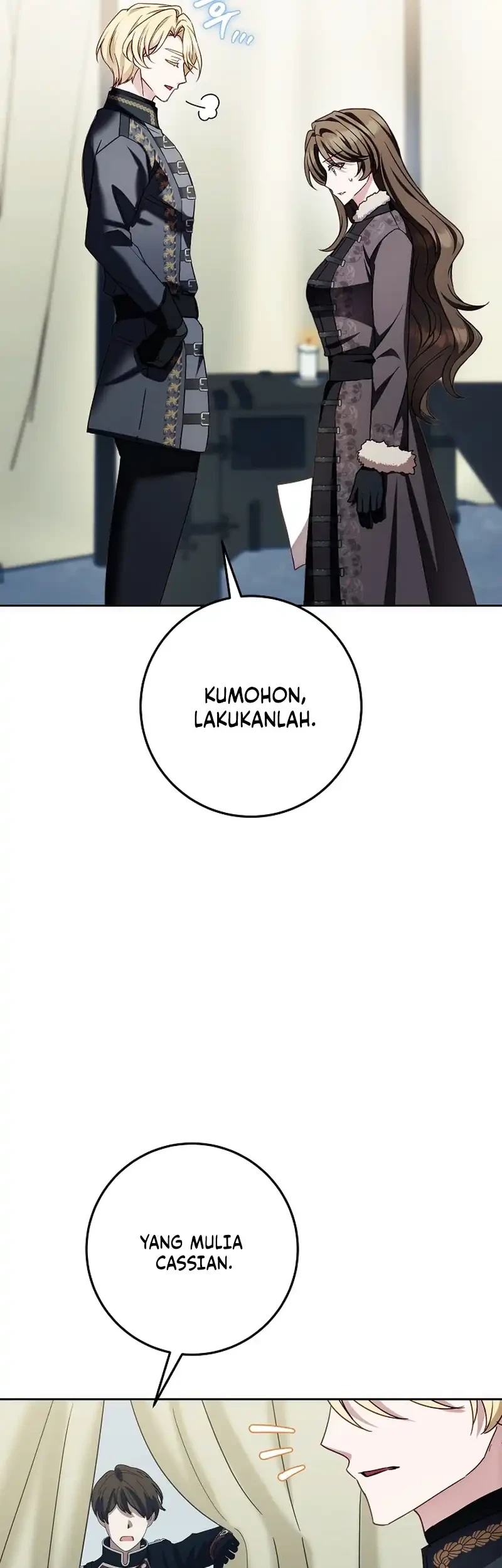Chapter 26 - halaman 26