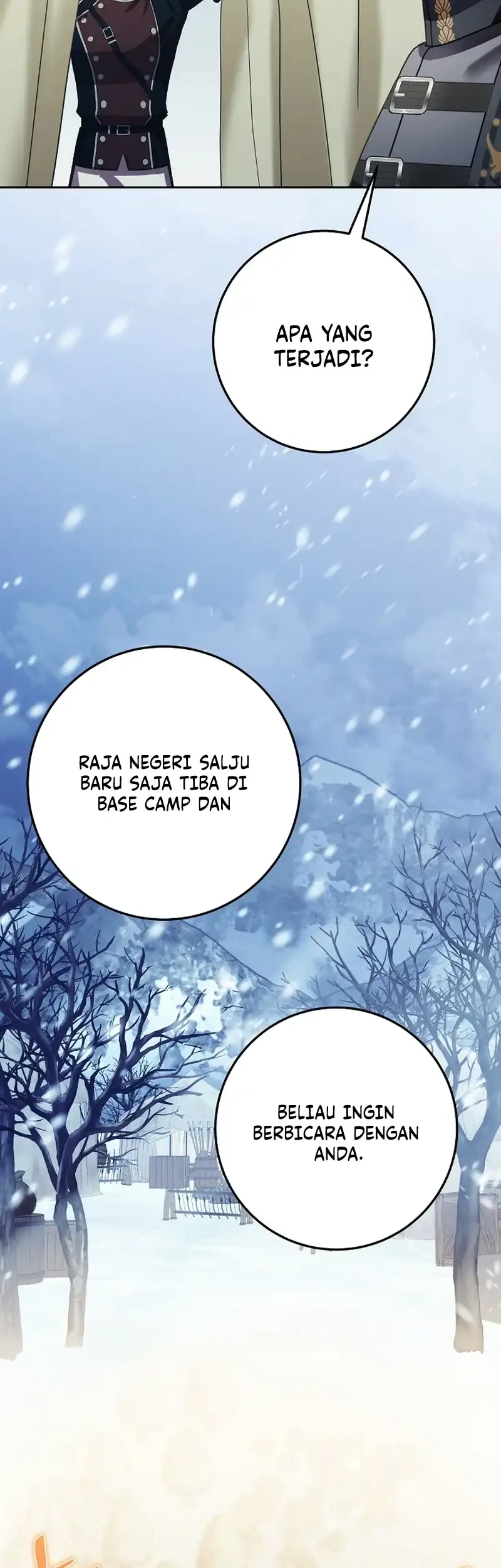 Chapter 26 - halaman 27
