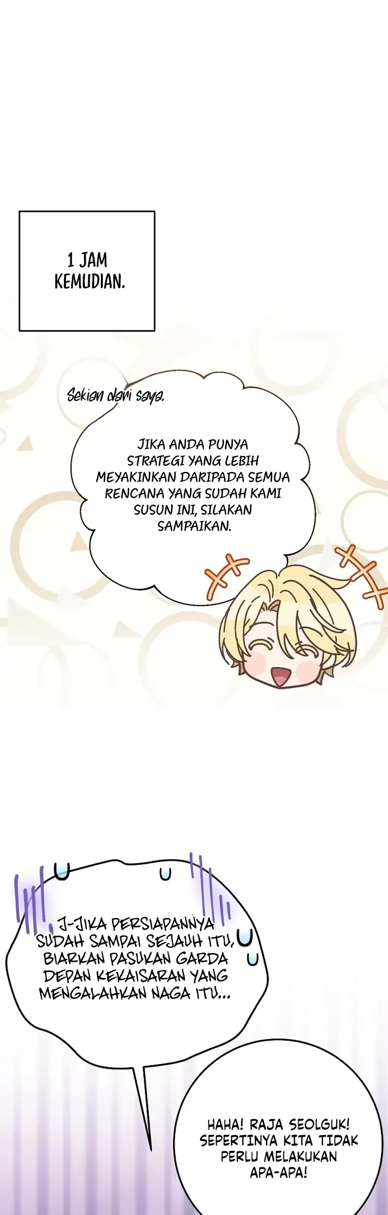 Chapter 26 - halaman 36