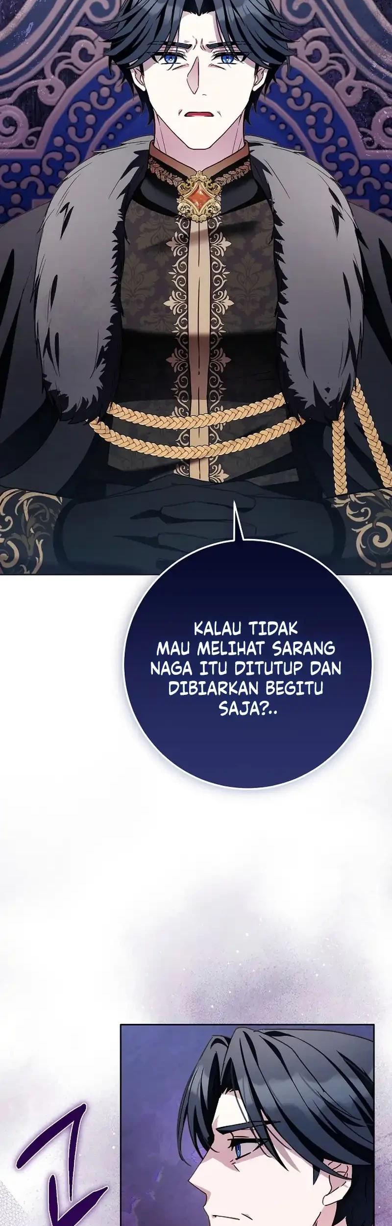 Chapter 27 - halaman 39