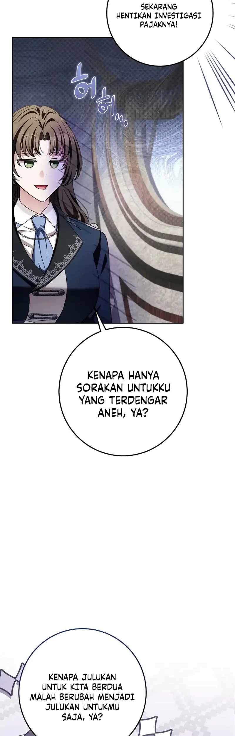 Chapter 27 - halaman 47