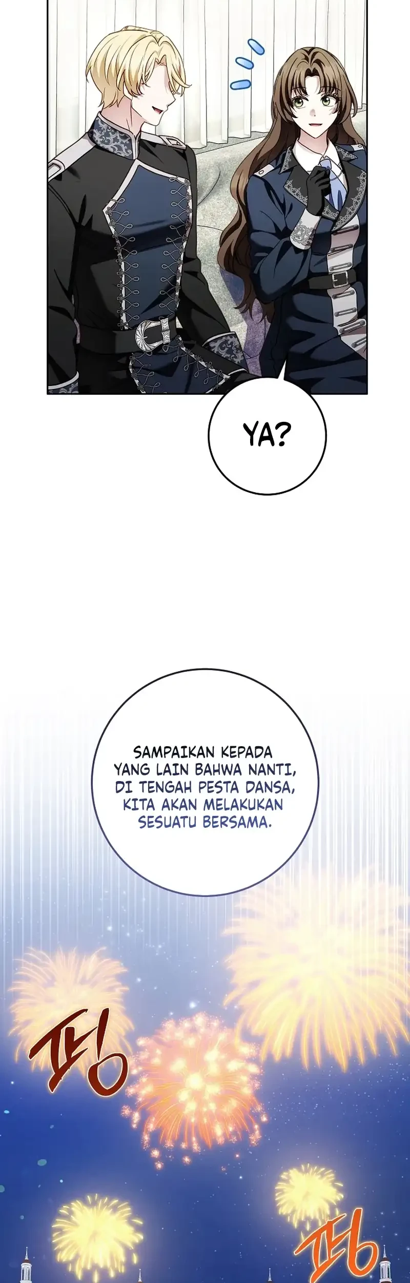 Chapter 27 - halaman 52