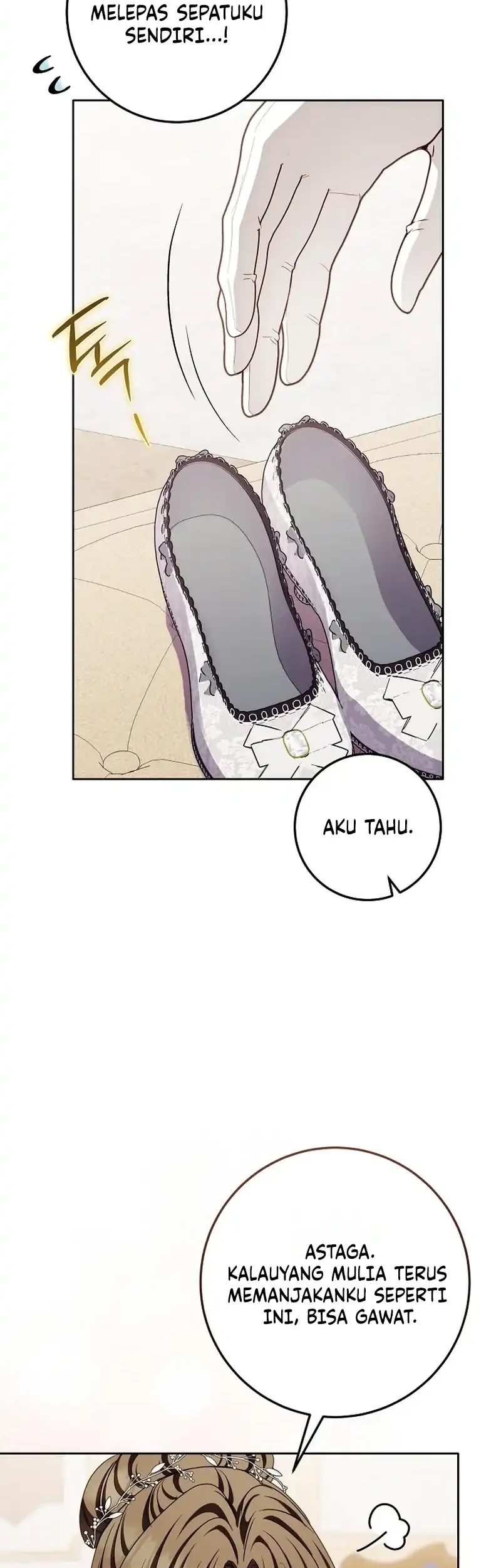 Chapter 27 - halaman 59