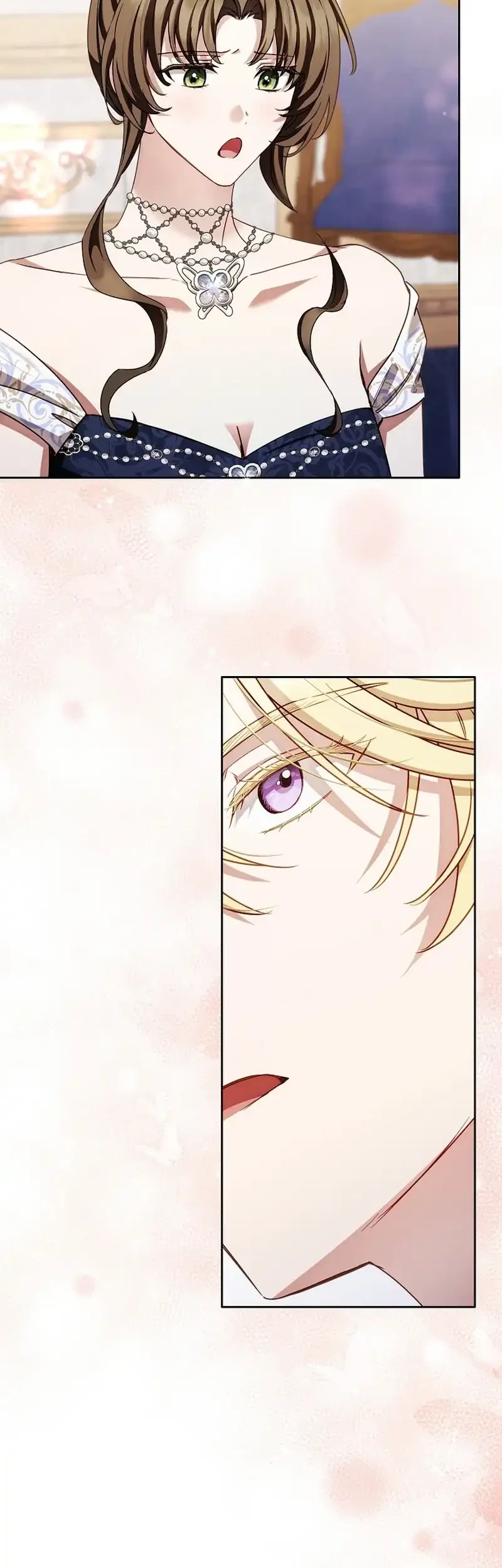 Chapter 27 - halaman 60