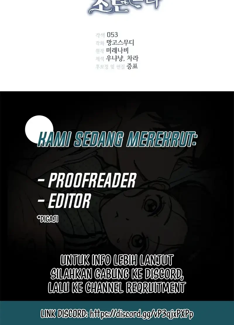 Chapter 27 - halaman 64