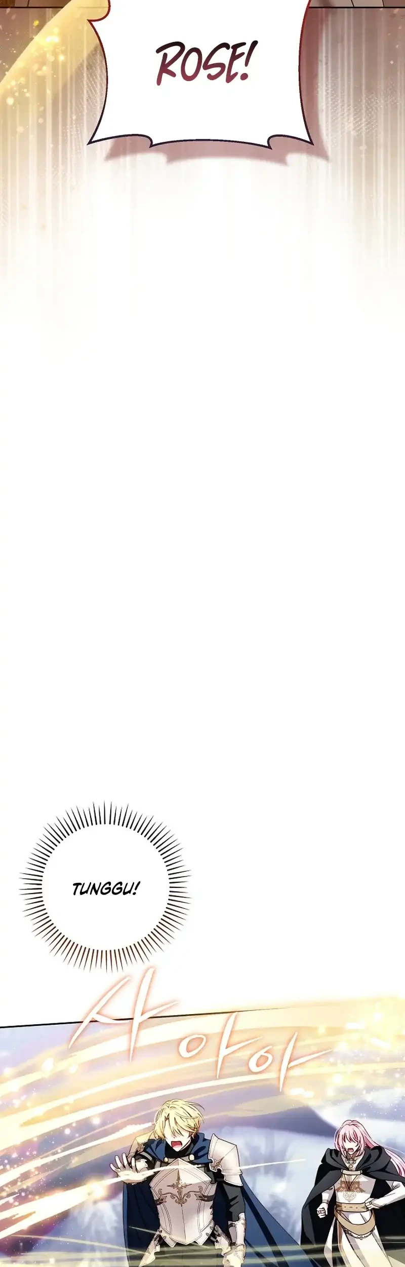 Chapter 27 - halaman 3