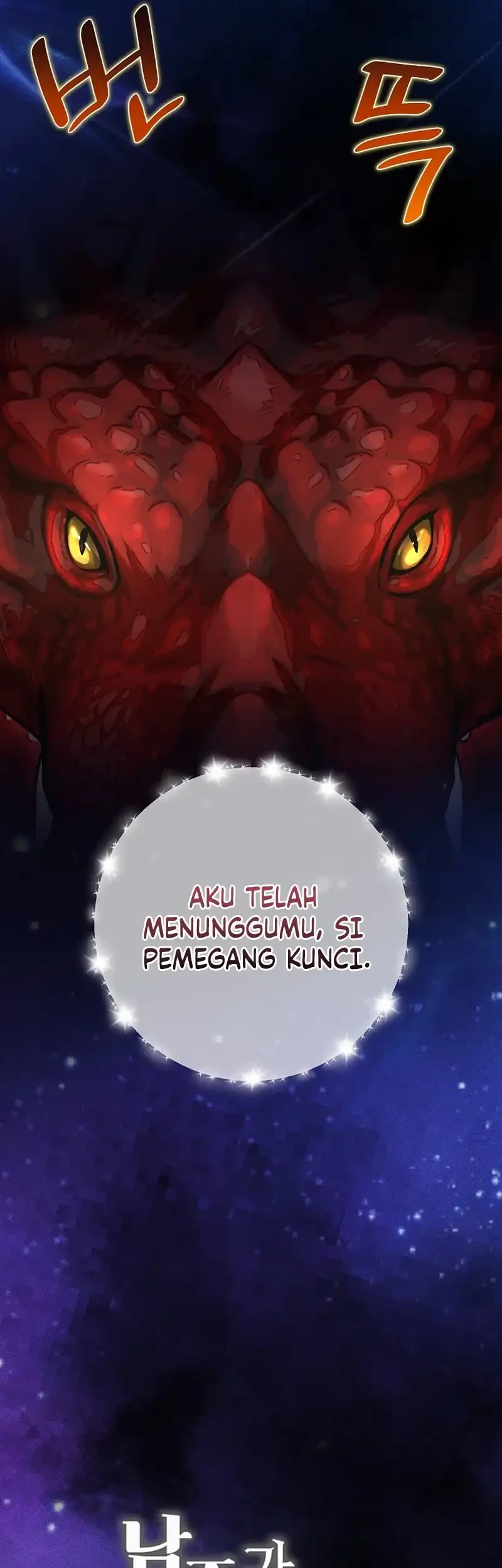 Chapter 27 - halaman 6