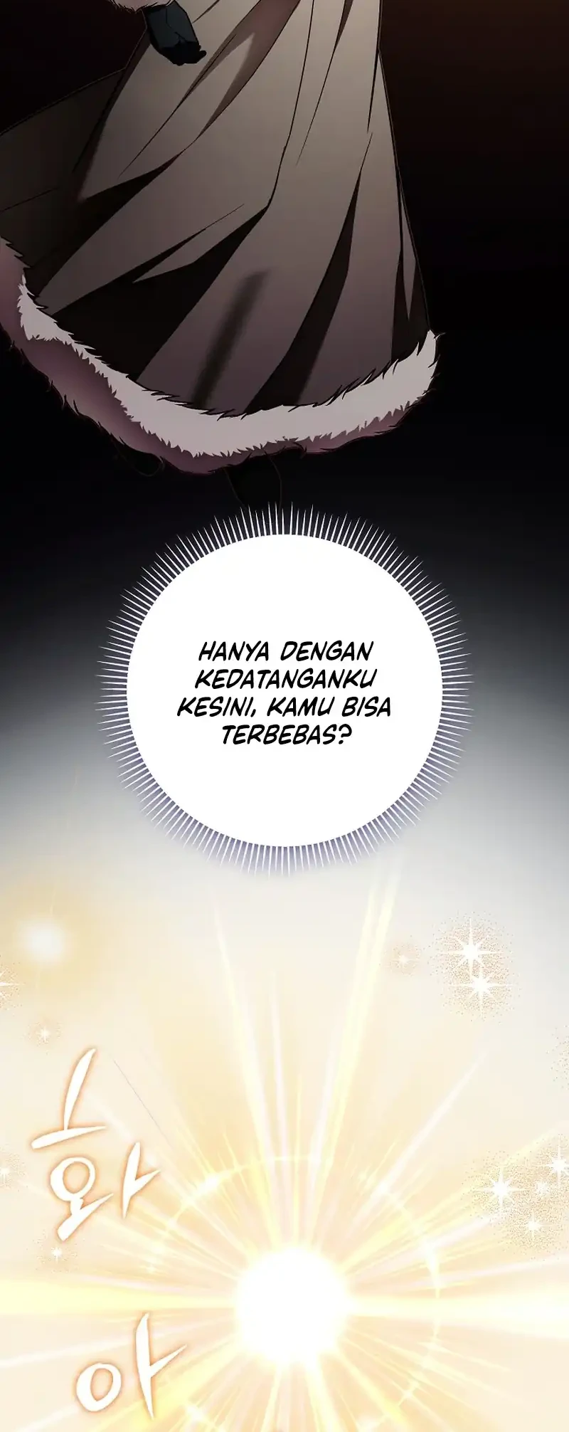 Chapter 27 - halaman 17
