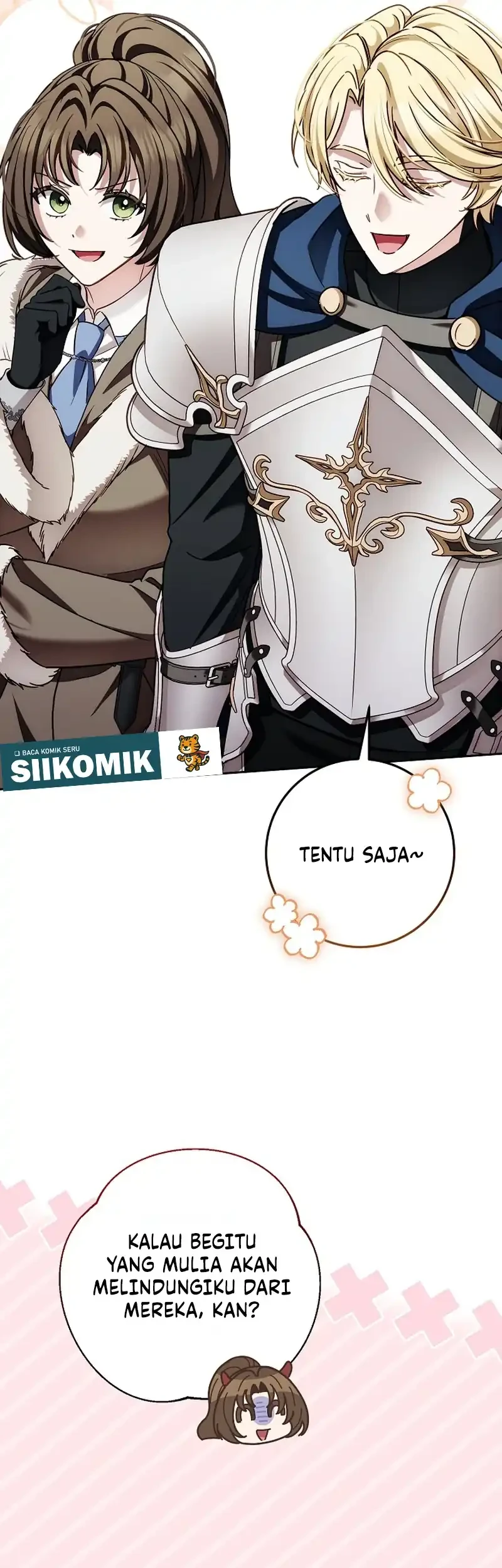 Chapter 27 - halaman 30