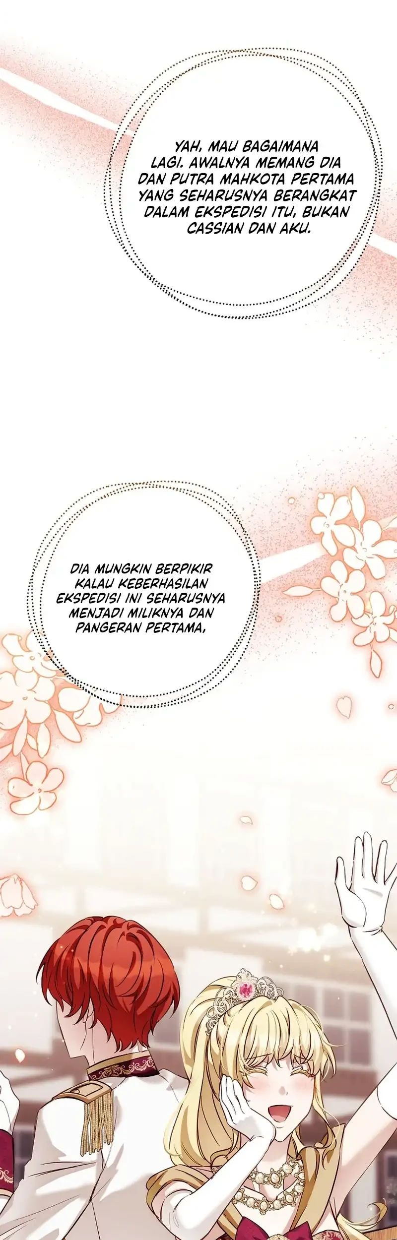Chapter 28 - halaman 43