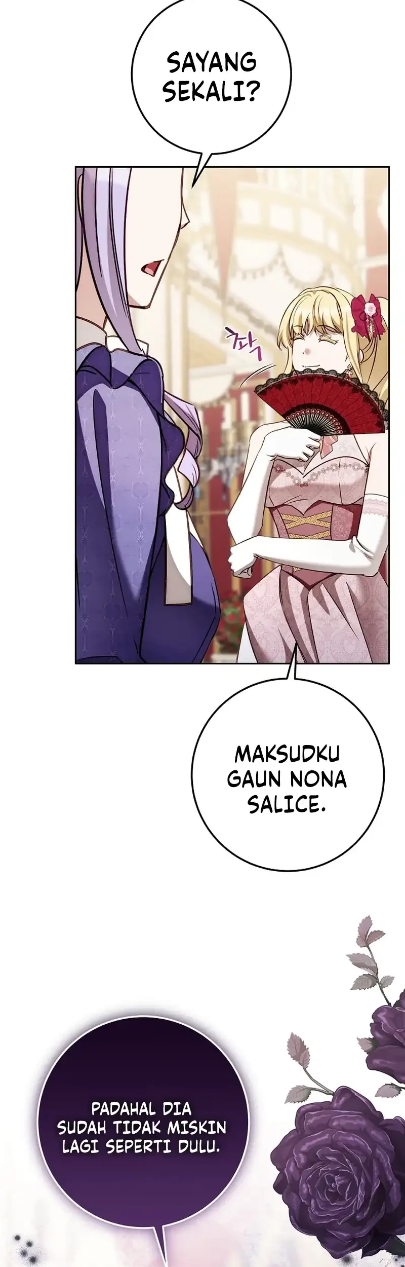 Chapter 28 - halaman 46