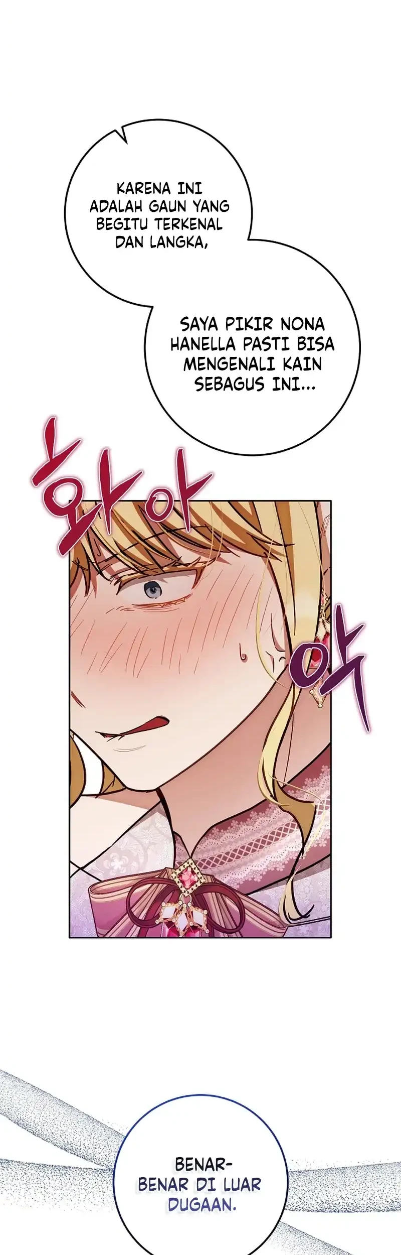 Chapter 28 - halaman 58