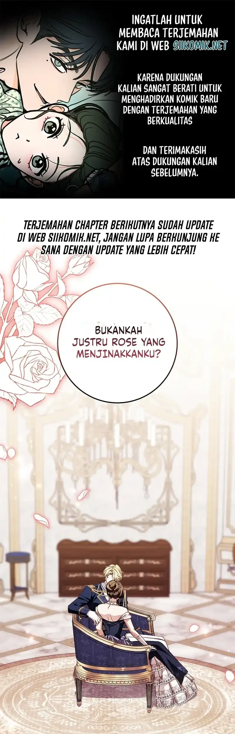 Chapter 28 - halaman 2