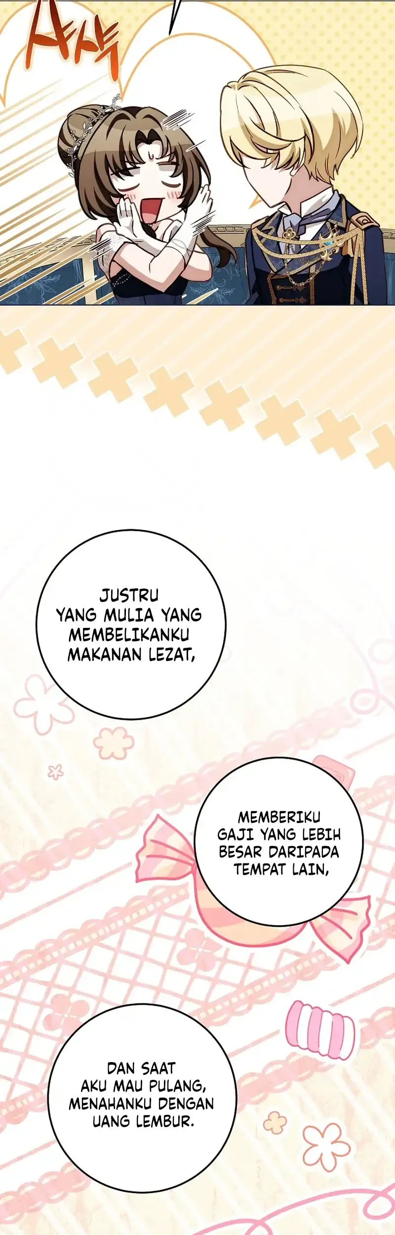 Chapter 28 - halaman 4
