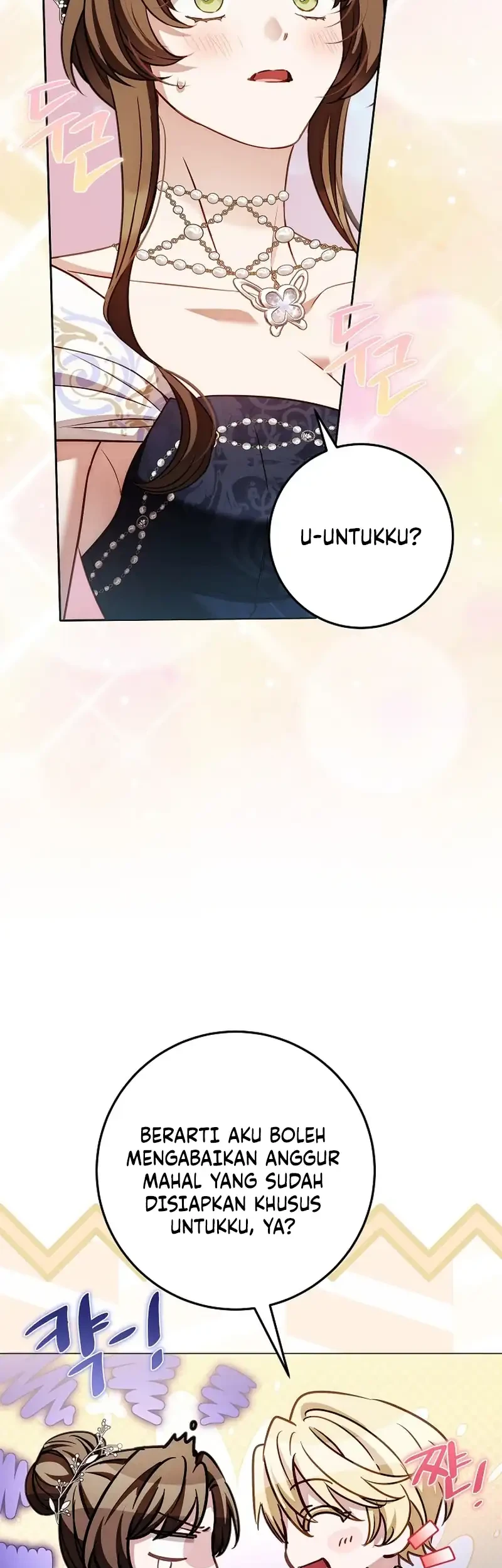 Chapter 28 - halaman 8