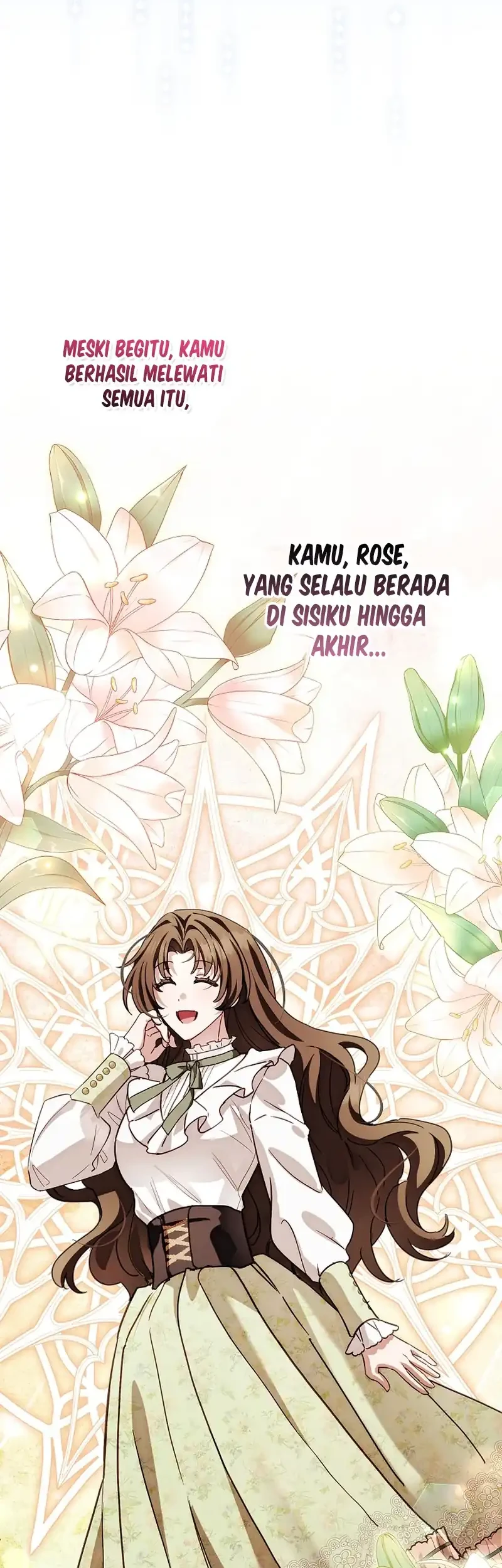 Chapter 28 - halaman 16