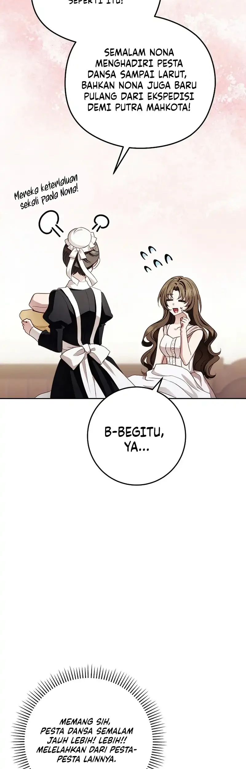 Chapter 28 - halaman 24