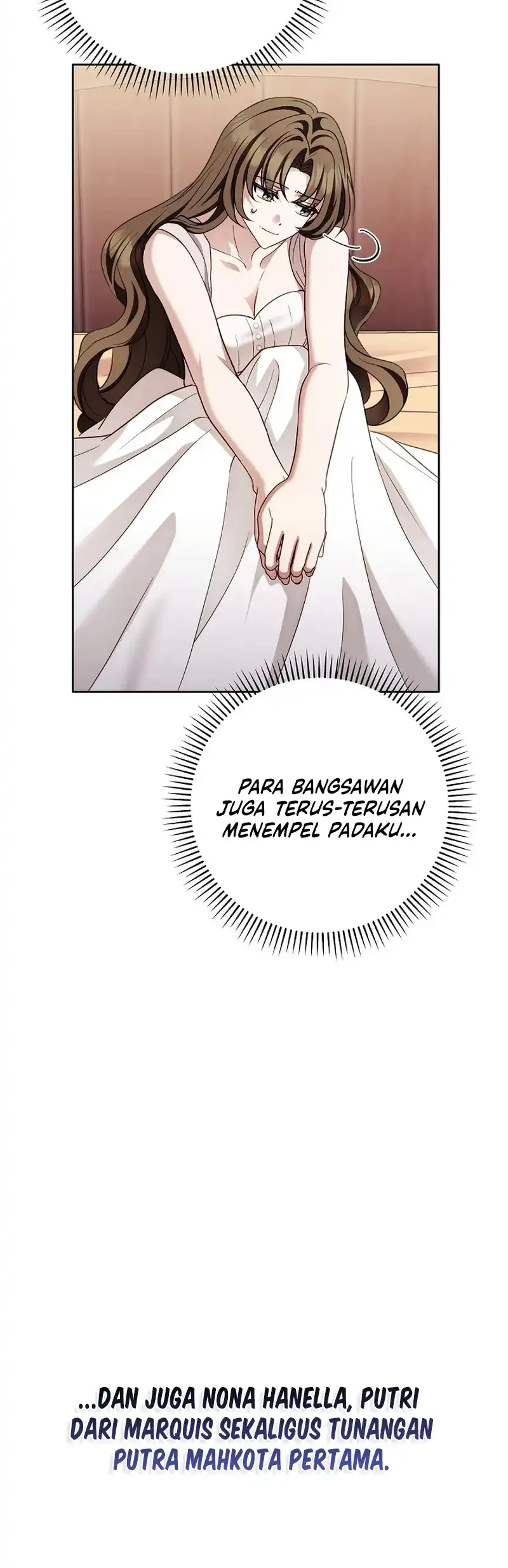 Chapter 28 - halaman 25