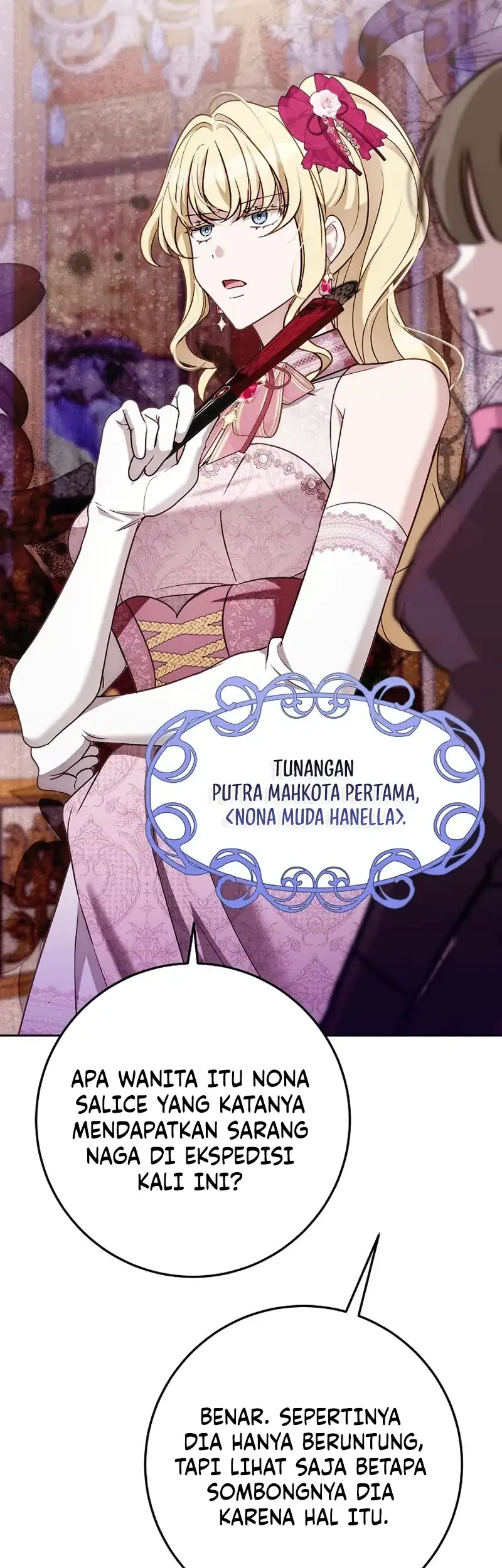 Chapter 28 - halaman 30