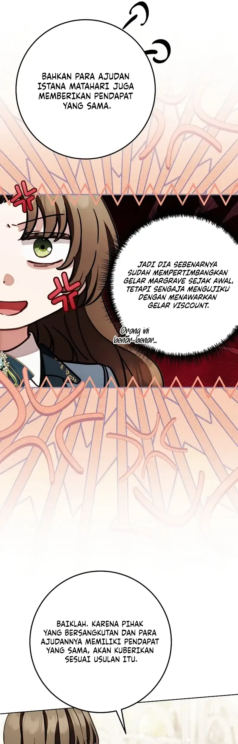 Chapter 29 - halaman 42