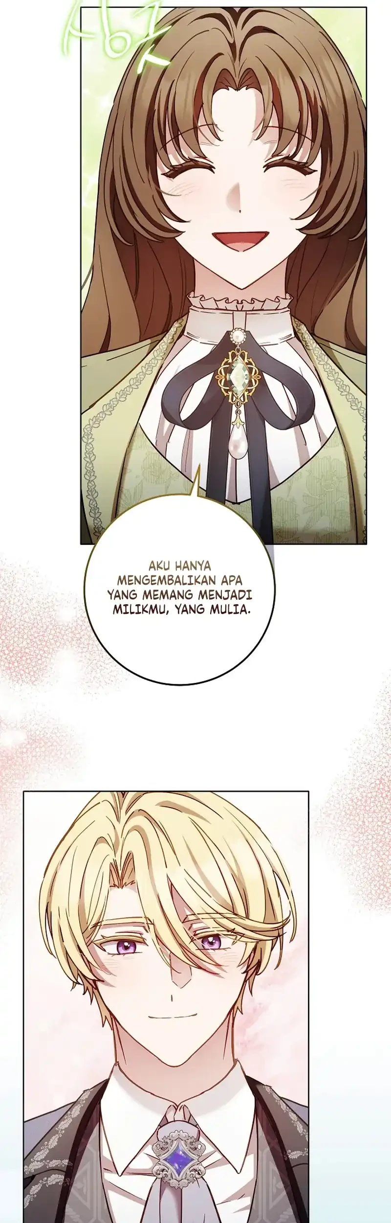 Chapter 29 - halaman 50
