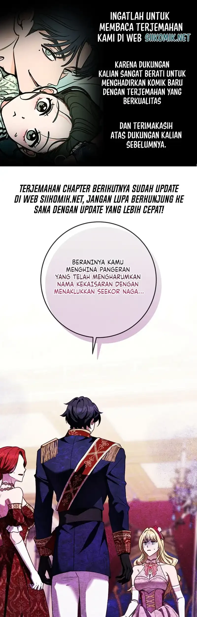 Chapter 29 - halaman 2