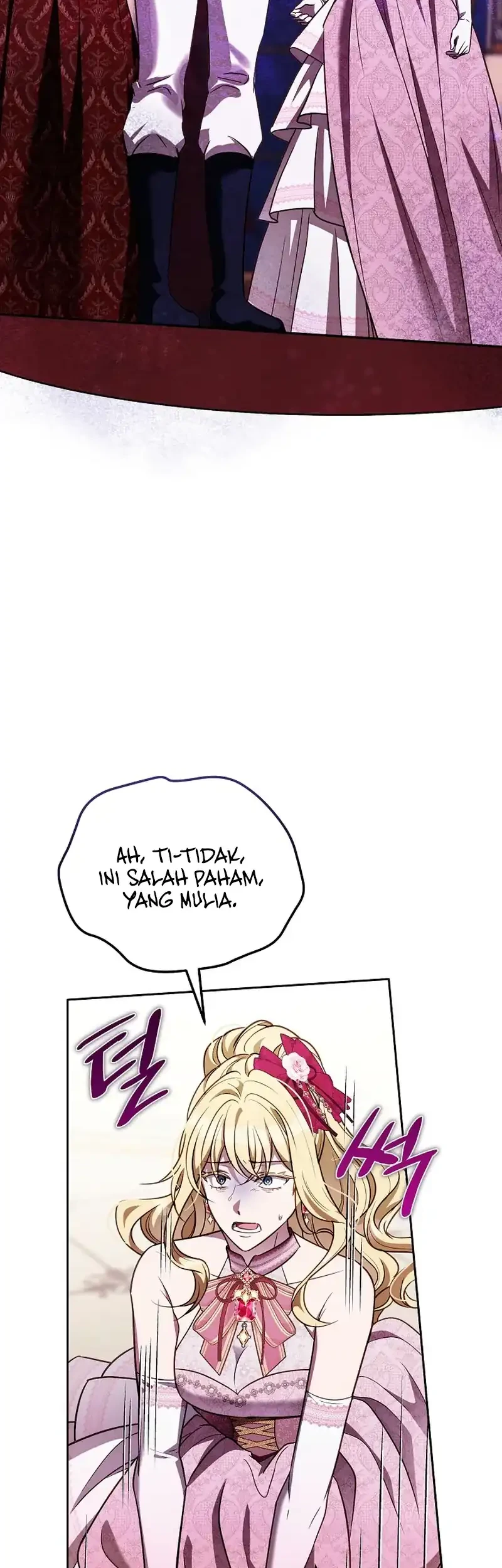 Chapter 29 - halaman 3