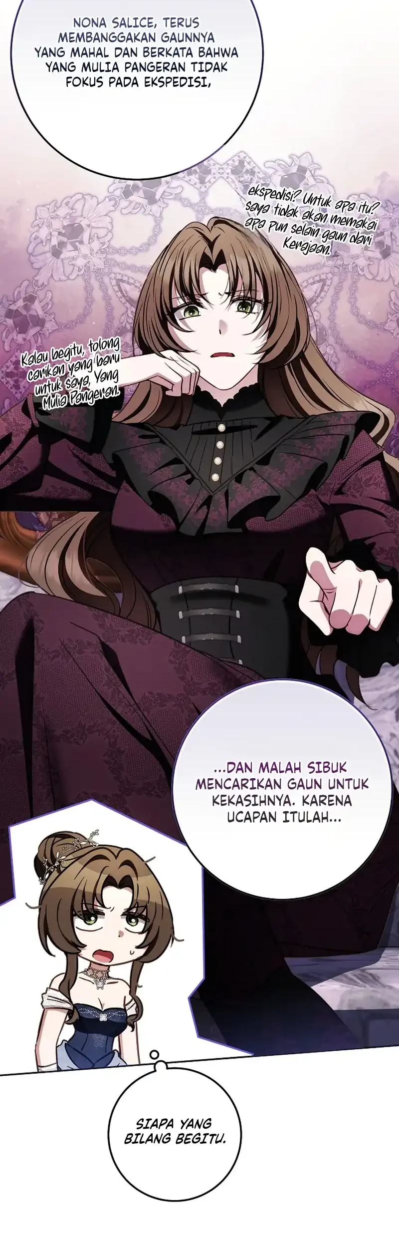 Chapter 29 - halaman 5