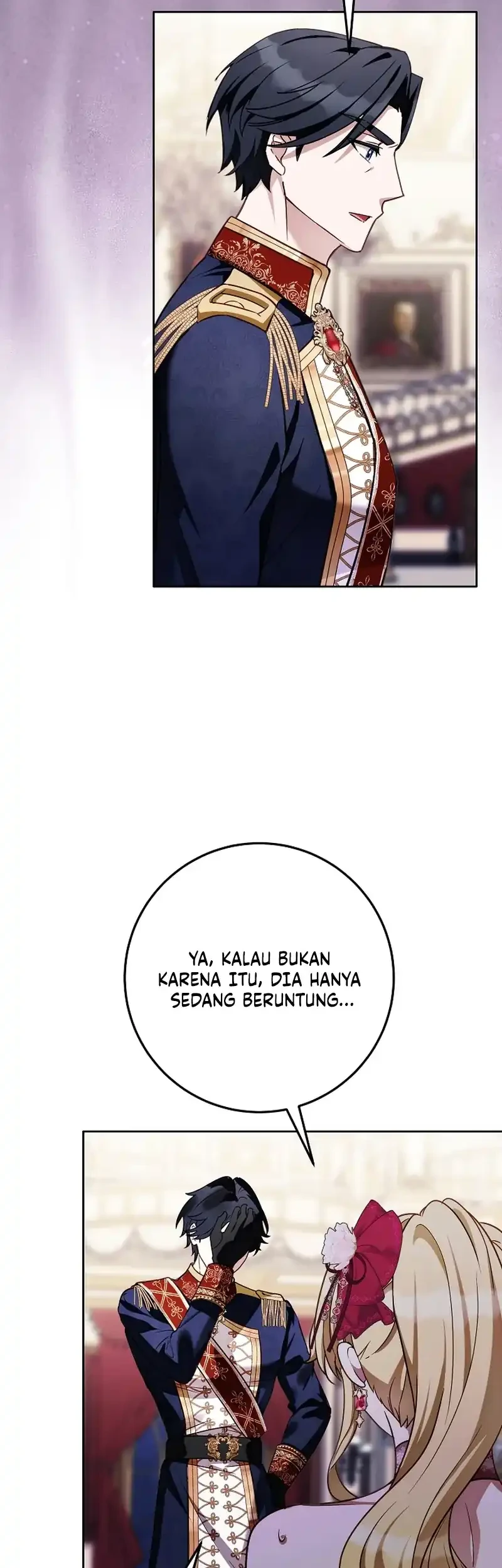 Chapter 29 - halaman 7