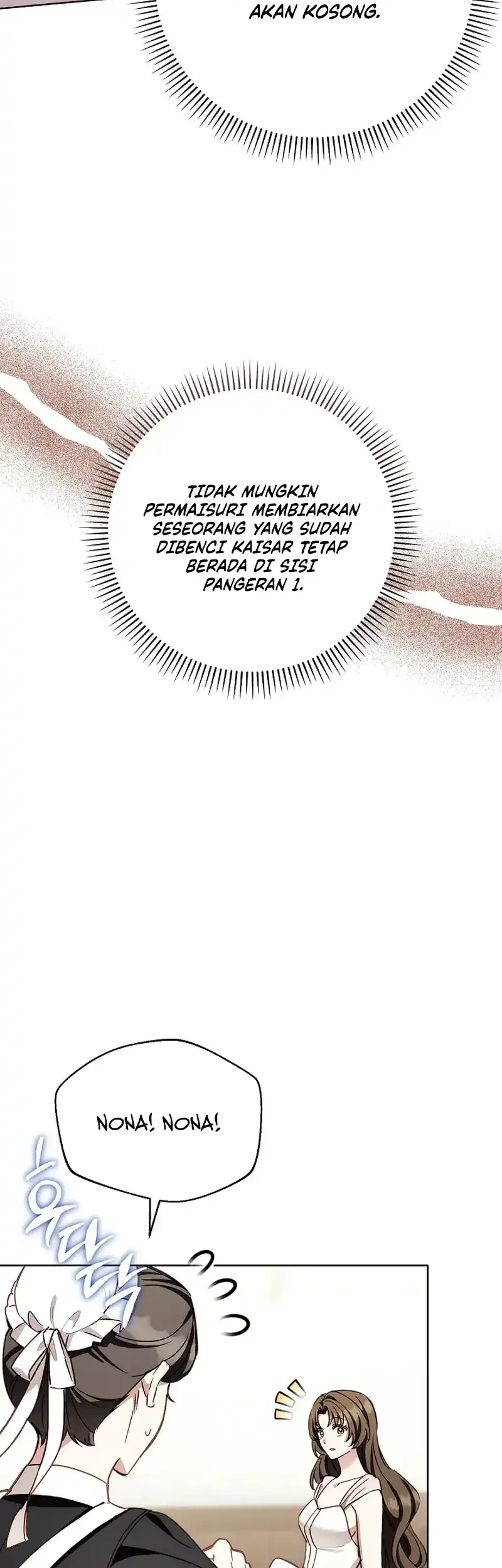 Chapter 29 - halaman 15