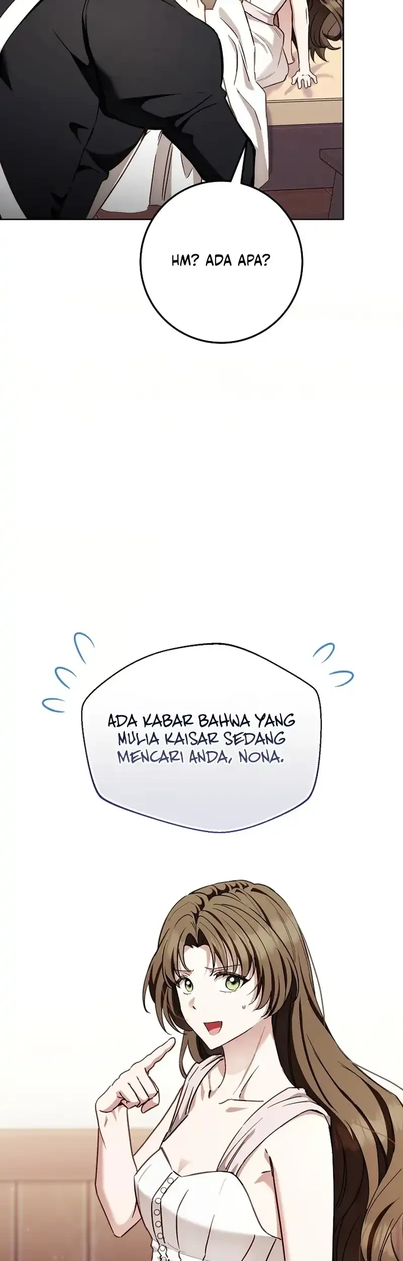 Chapter 29 - halaman 16