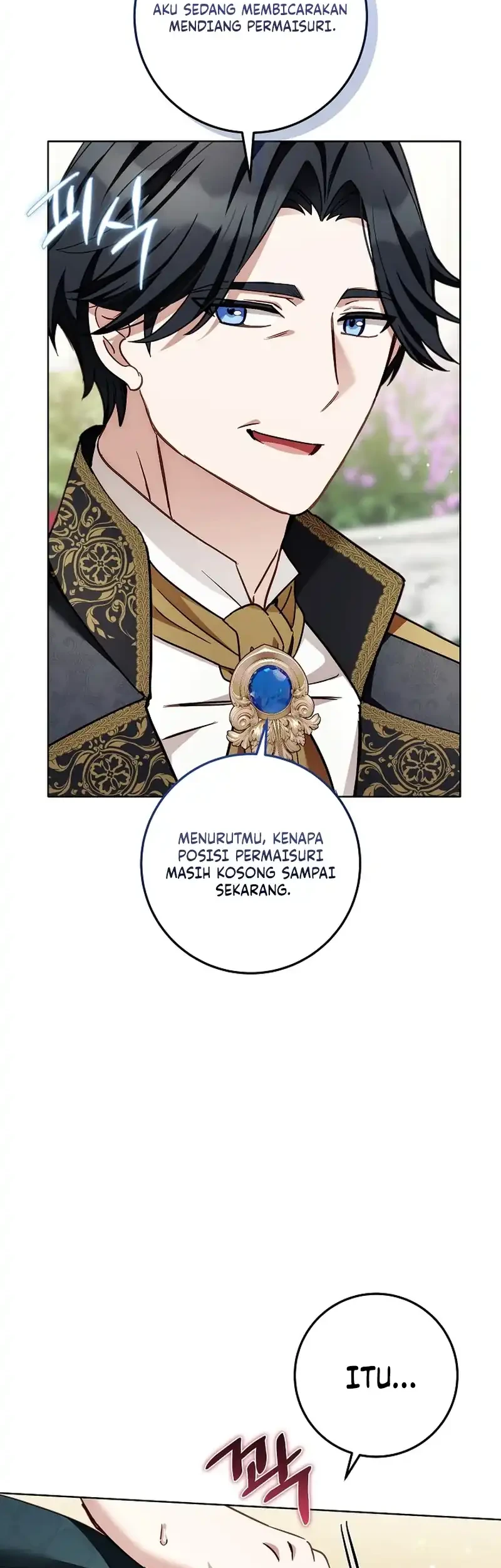 Chapter 29 - halaman 23