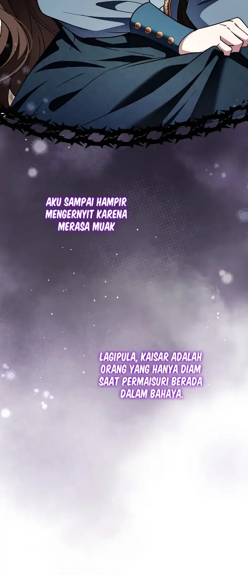 Chapter 29 - halaman 25