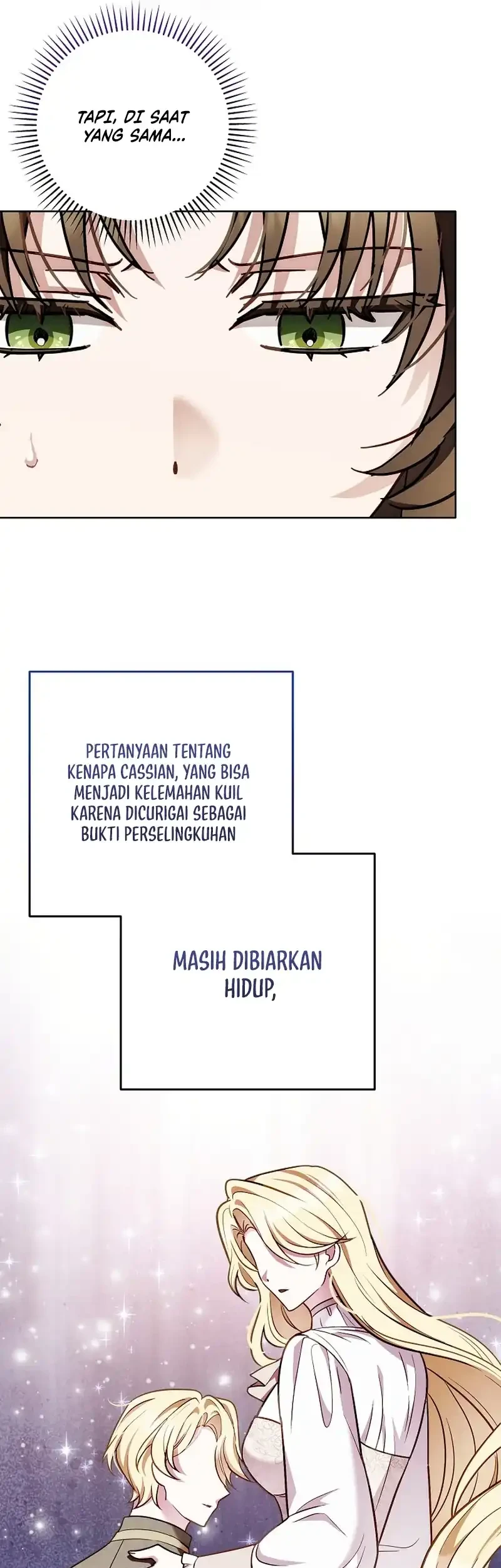 Chapter 29 - halaman 26