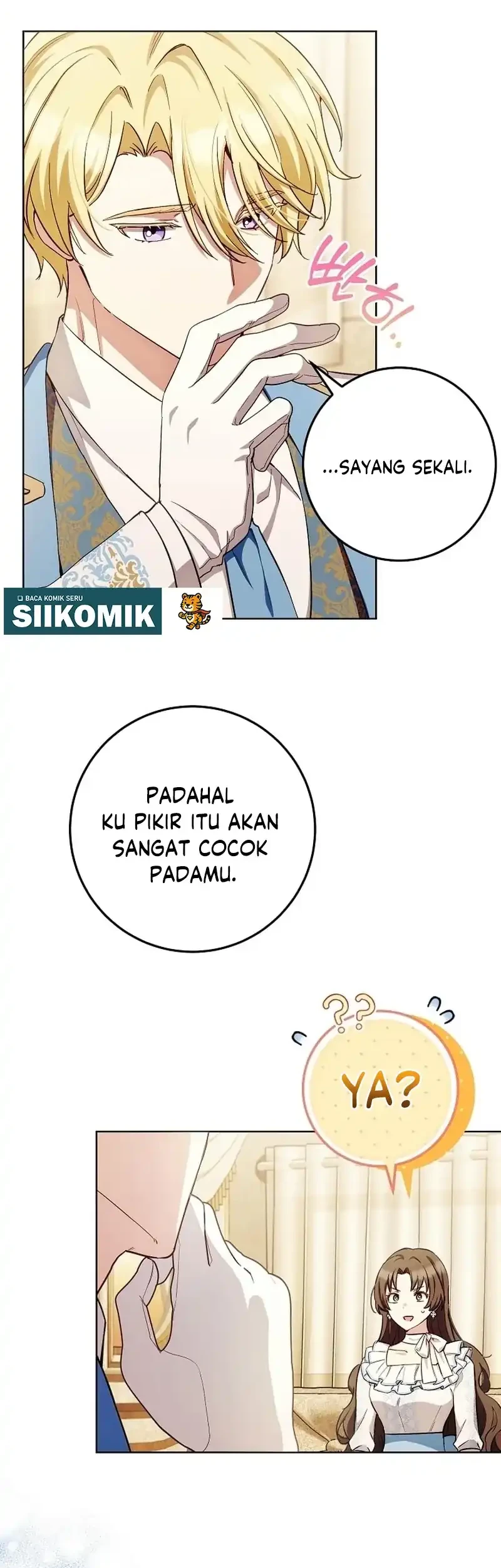 Chapter 3 - halaman 36