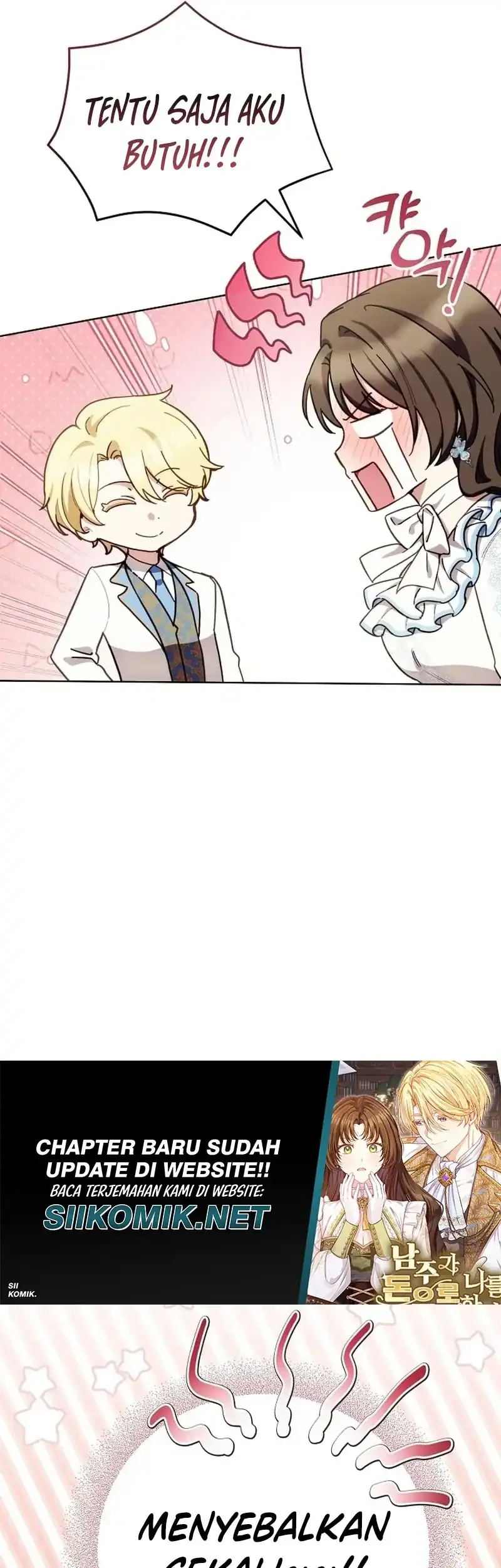 Chapter 3 - halaman 46