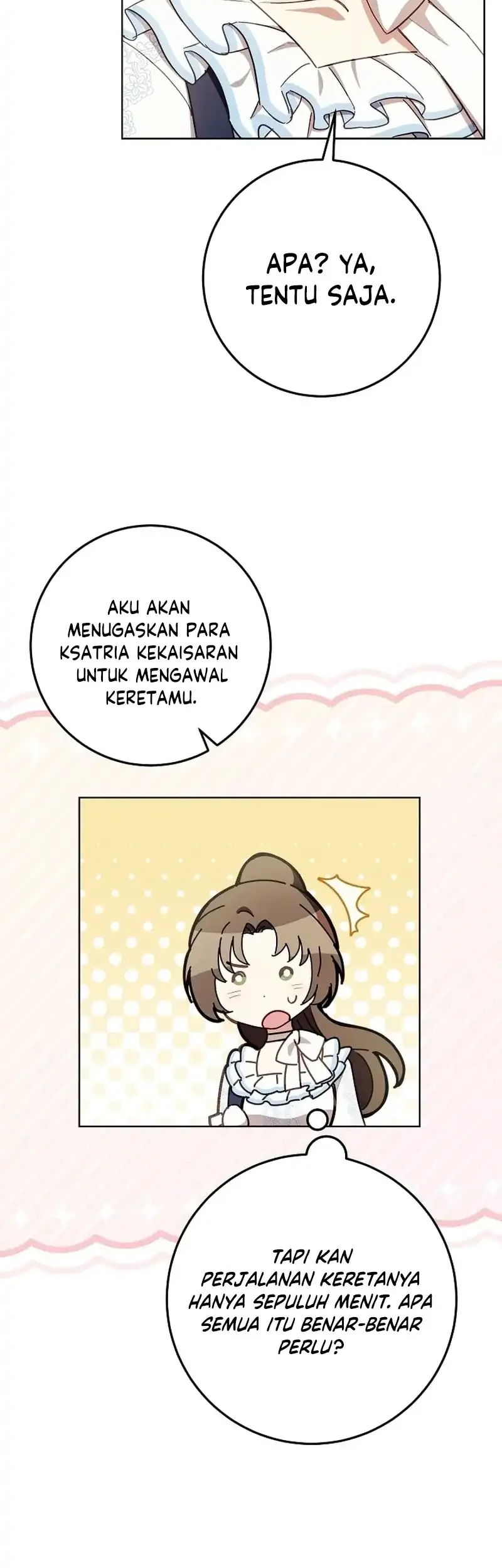 Chapter 3 - halaman 55