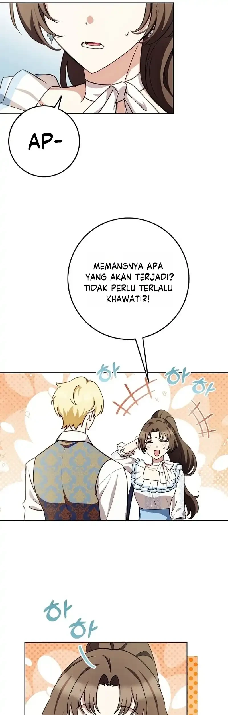Chapter 3 - halaman 57