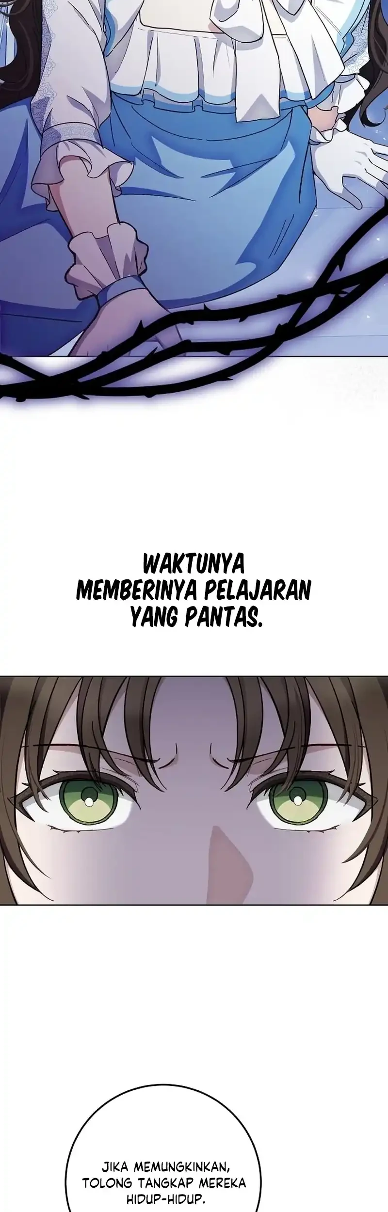 Chapter 3 - halaman 65