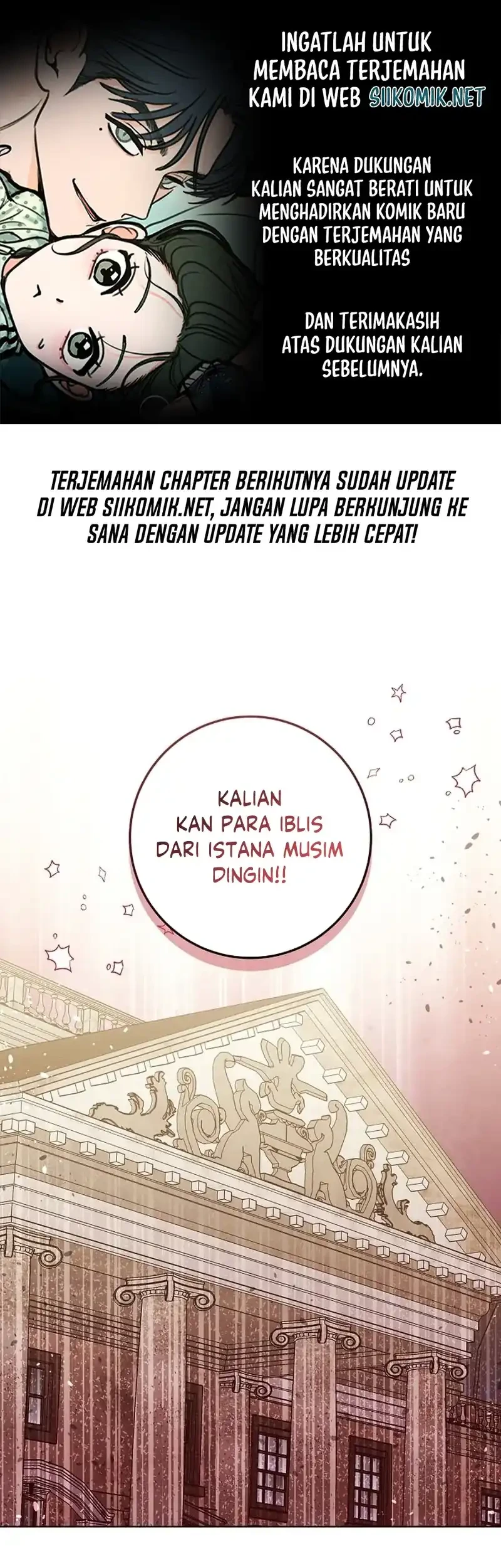 Chapter 3 - halaman 2