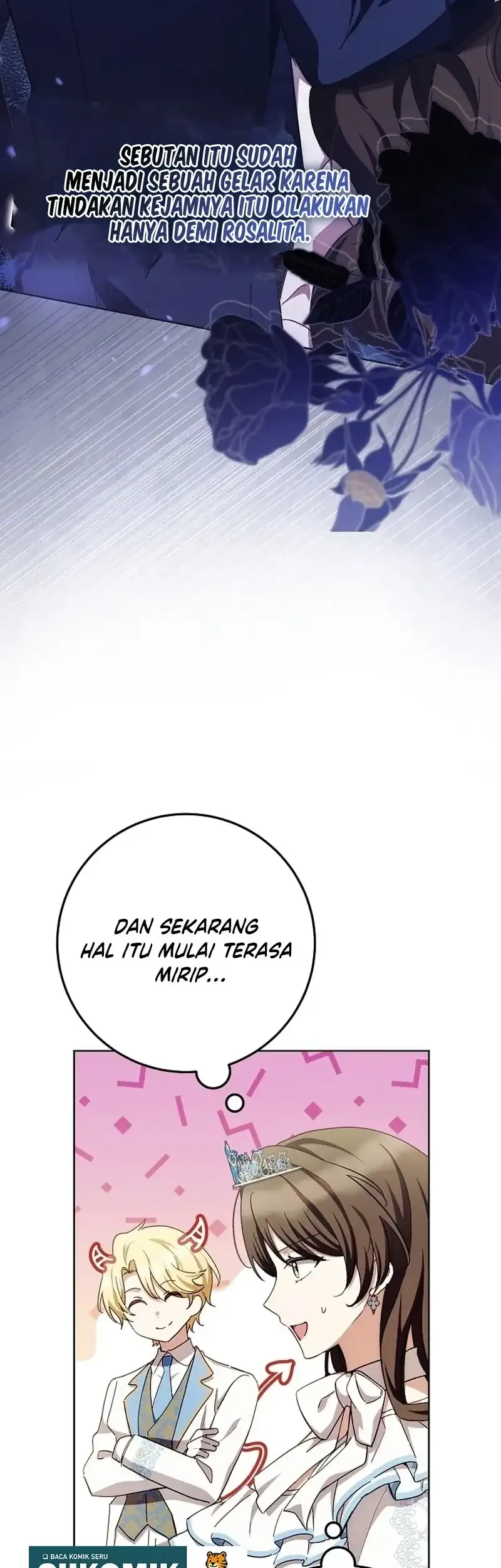 Chapter 3 - halaman 7