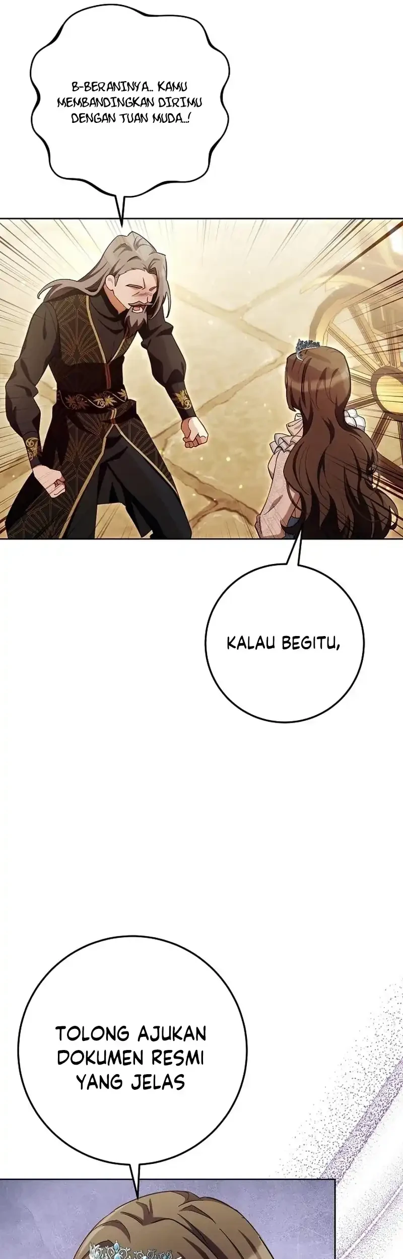 Chapter 3 - halaman 28