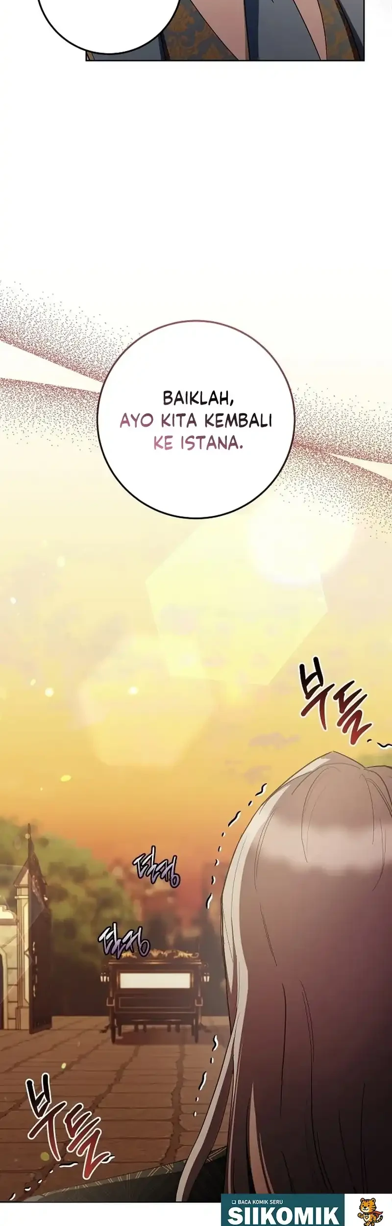 Chapter 3 - halaman 32