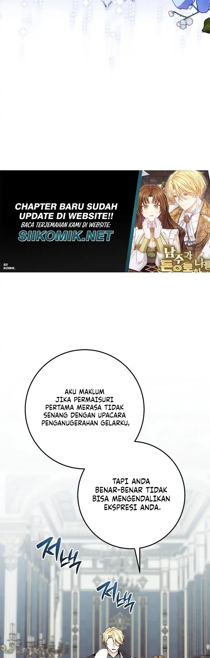 Chapter 30 - halaman 39