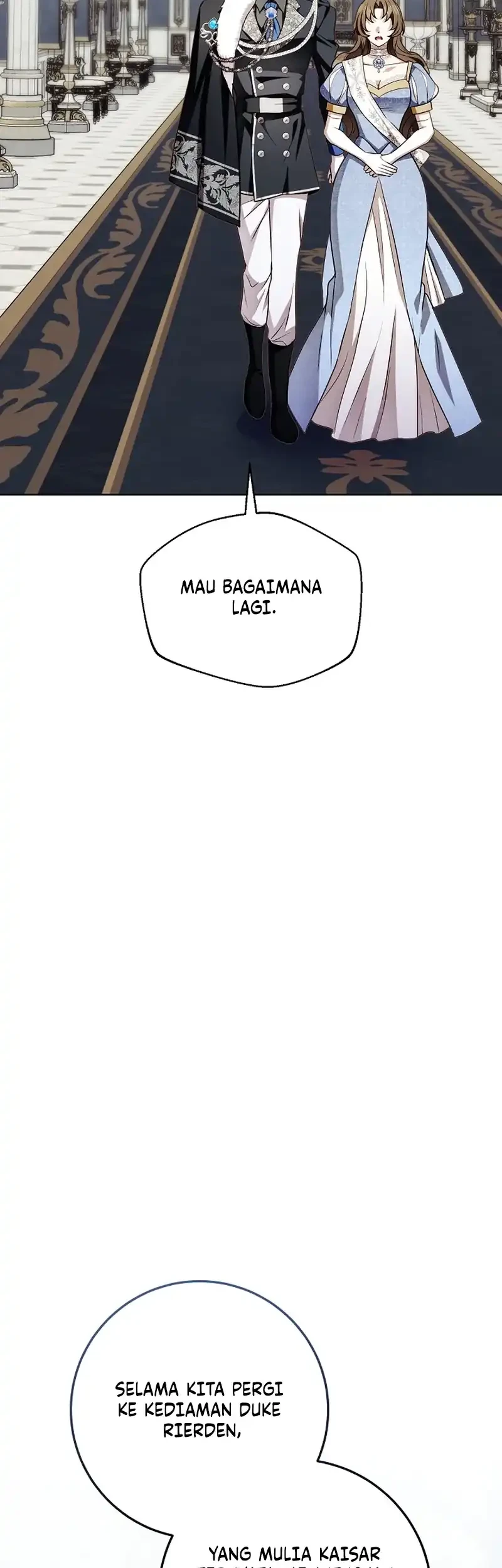 Chapter 30 - halaman 40