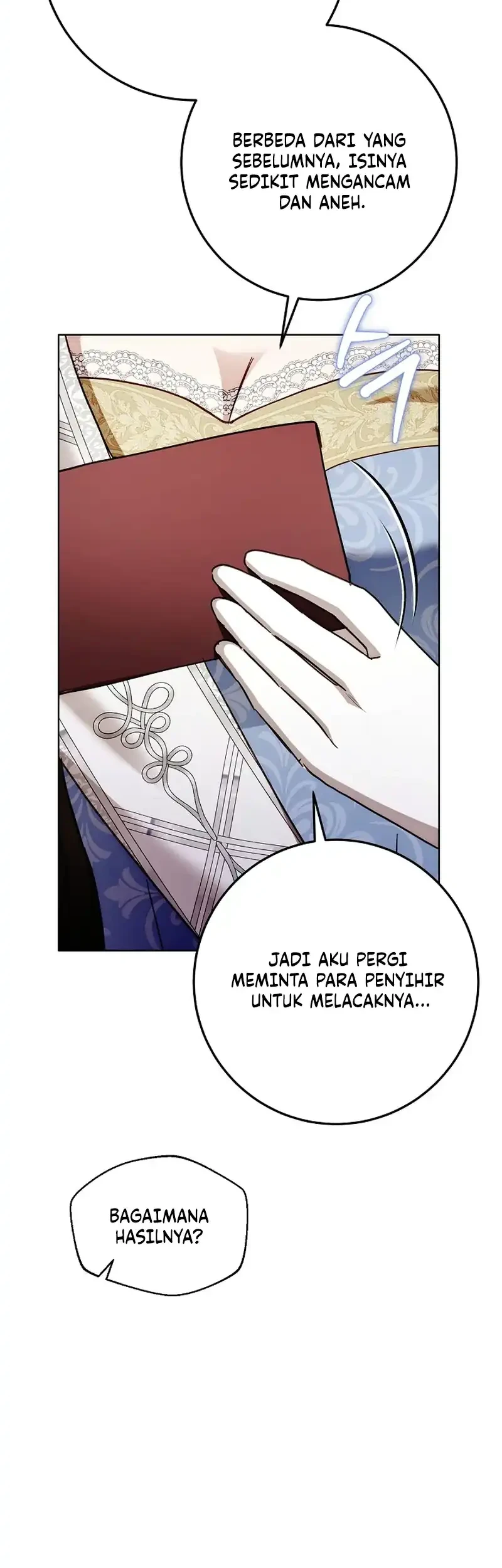 Chapter 30 - halaman 45