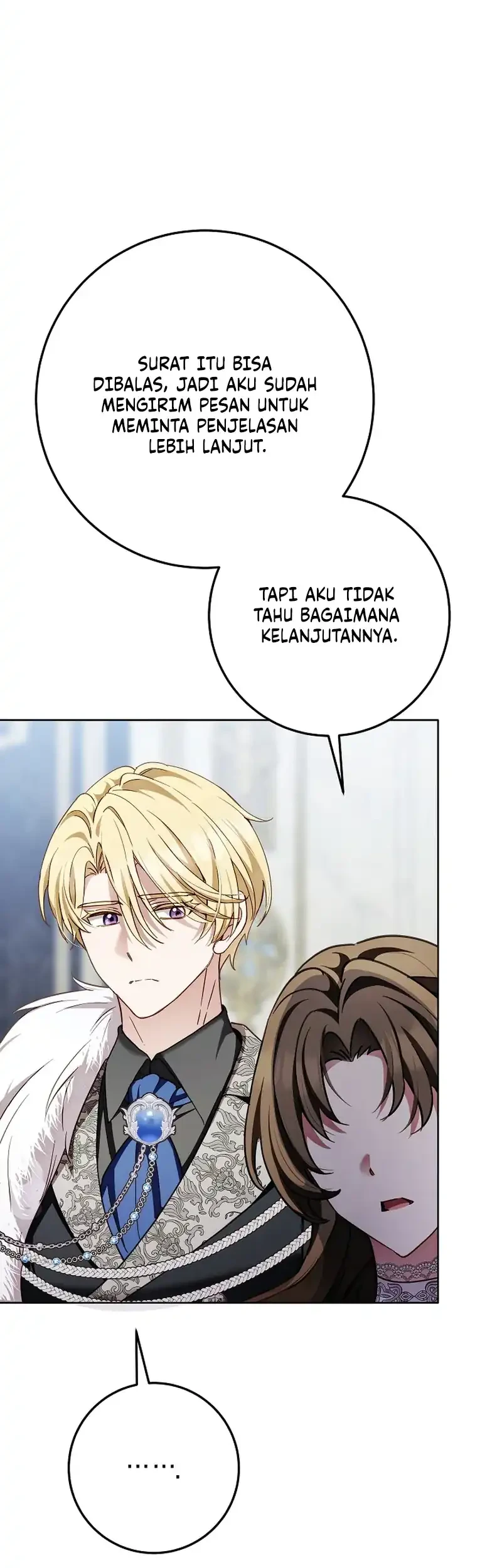 Chapter 30 - halaman 48