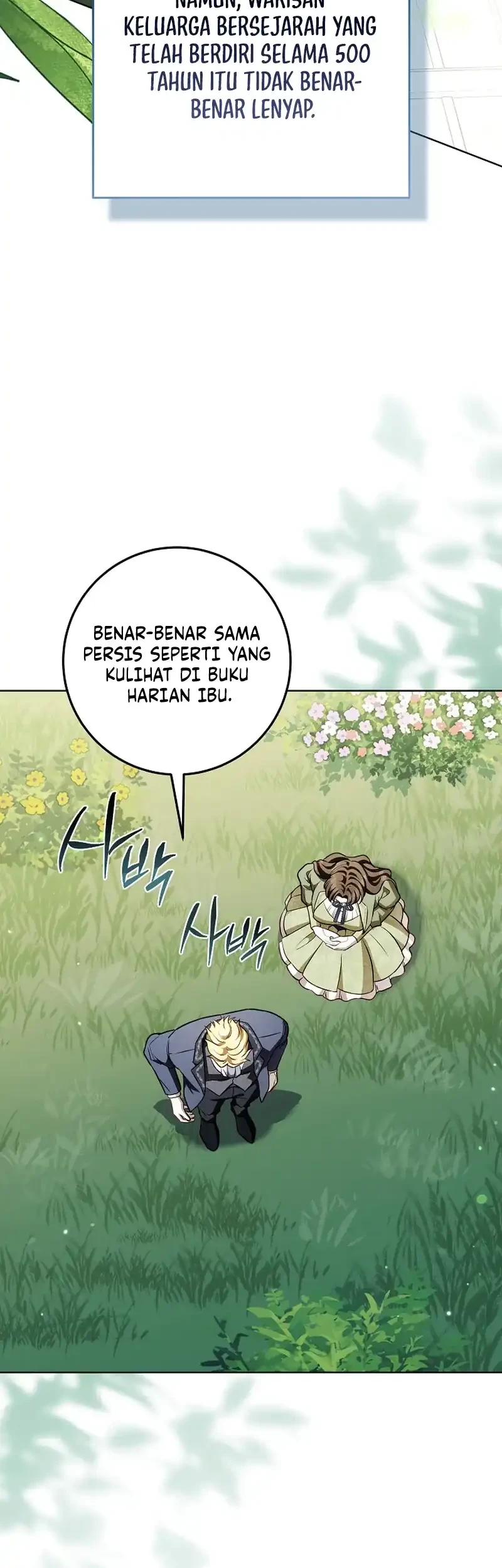 Chapter 30 - halaman 4