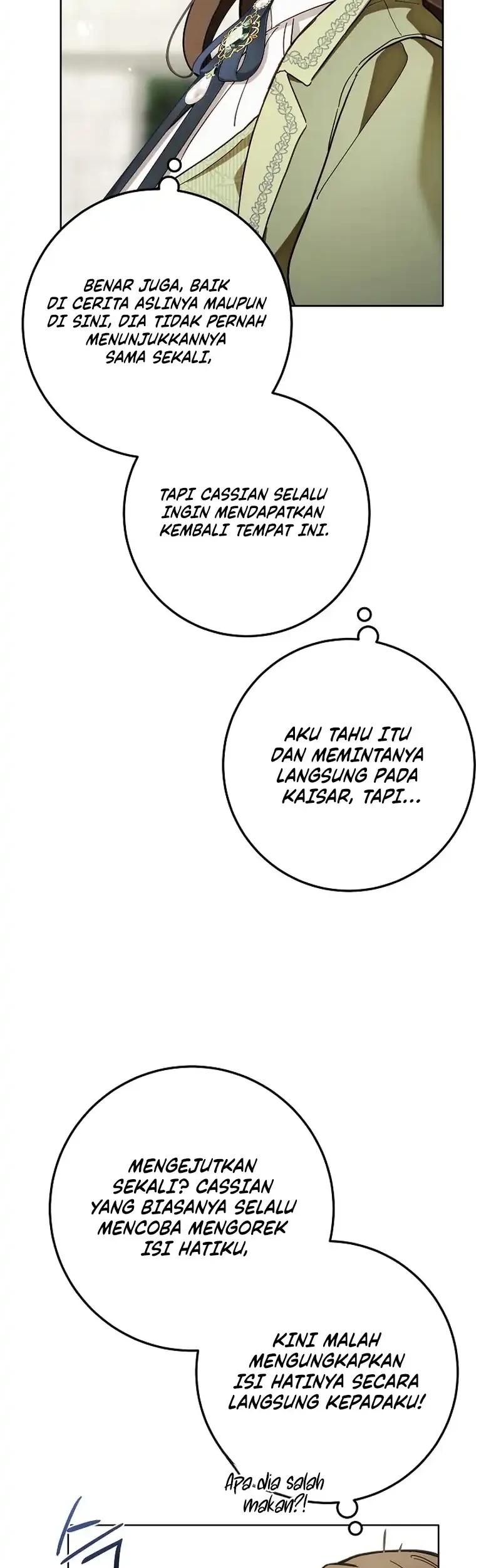 Chapter 30 - halaman 7